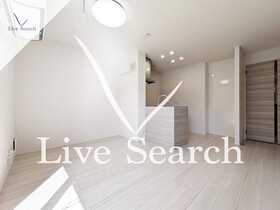 La Pause（ラ・ポーズ） 201 【東京都八王子駅】 の画像3