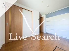 クレセール暁 103 【東京都八王子】 の画像3