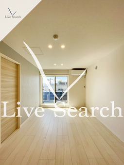 カーサファミリオ 301 【埼玉県大和田駅】 の画像3