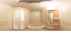 リヴェール 101 【東京都八王子】 の画像3