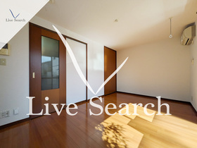 リヴェール 101 【東京都八王子】 の画像3