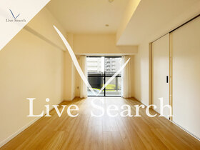 東急ドエル・コンセールタワー所沢 308 【埼玉県所沢駅】 の画像3