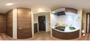 S-RESIDENCE春日井 1202 【愛知県春日井駅】 の画像3