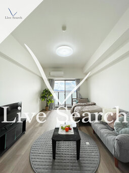 S-RESIDENCE春日井 1202 【愛知県春日井駅】 の画像3