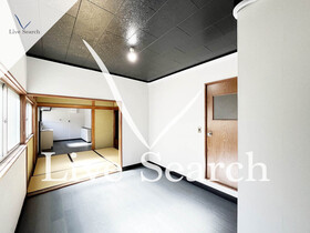 東向島戸建  【東京都東向島駅】 の画像3