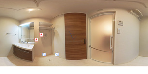 カーサファミリオ 302 【埼玉県大和田駅】 の画像3