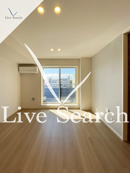 カーサファミリオ 302 【埼玉県大和田駅】 の画像3