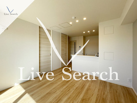 カーサファミリオ 303 【埼玉県大和田駅】 の画像3