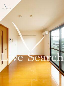 セジュール西岡本  105 【兵庫県阪急電鉄神戸線　岡本駅】 の画像3