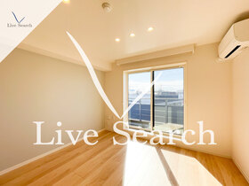 カーサファミリオ 305 【埼玉県大和田駅】 の画像3