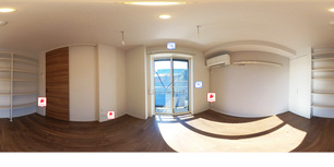 カーサファミリオ 111 【埼玉県大和田駅】 の画像3