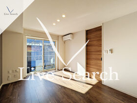 カーサファミリオ 111 【埼玉県大和田駅】 の画像3