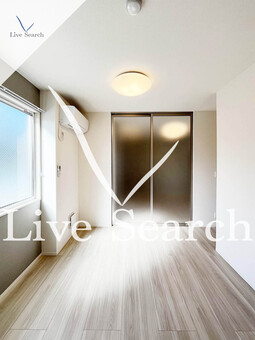 グラナーデ堤通 305 【東京都東向島】 の画像3