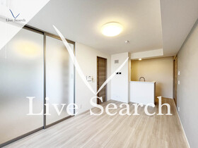 グラナーデ堤通 306 【東京都東向島】 の画像3