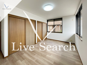 鴨子ヶ原3丁目戸建  【兵庫県阪急神戸線　御影駅　徒歩15分】 の画像3