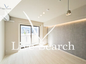 ラグレース　ソルス 103 【埼玉県川越市駅】 の画像3