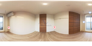 イーエムサン 202 【神奈川県鹿島田駅】 の画像3