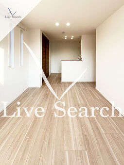 イーエムサン 202 【神奈川県鹿島田駅】 の画像3