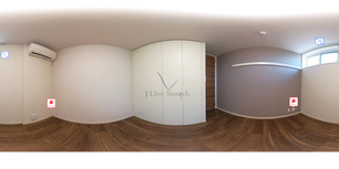 カーサファミリオ 112 【埼玉県大和田駅】 の画像3