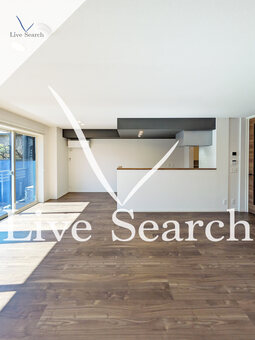 カーサファミリオ 112 【埼玉県大和田駅】 の画像3