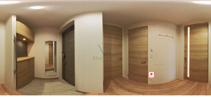 イーエムサン 101 【神奈川県鹿島田駅】 の画像3