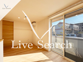 イーエムサン 101 【神奈川県鹿島田駅】 の画像3