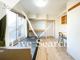 アパルトマン平井 516 【東京都平井駅】 の画像3