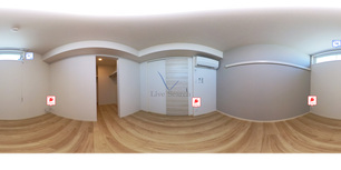 カーサファミリオ 201 【埼玉県大和田駅】 の画像3