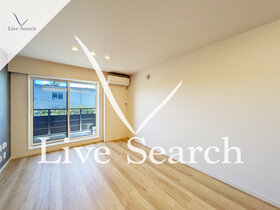 カーサファミリオ 201 【埼玉県大和田駅】 の画像3