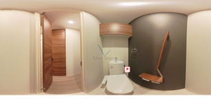 カーサファミリオ 202 【埼玉県大和田駅】 の画像3