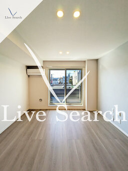 カーサファミリオ 202 【埼玉県大和田駅】 の画像3