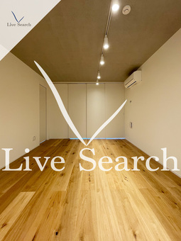 EDIT文京護国寺 101 【東京都護国寺】 の画像3