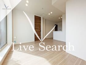 ベルフルーレ 302 【東京都立川駅】 の画像3