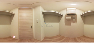 カーサファミリオ 203 【埼玉県大和田駅】 の画像3