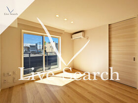 カーサファミリオ 203 【埼玉県大和田駅】 の画像3