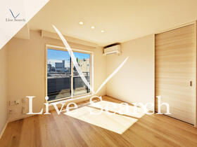 カーサファミリオ 205 【埼玉県大和田駅】 の画像3