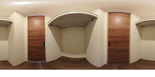 カーサファミリオ 206 【埼玉県大和田駅】 の画像3