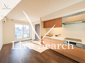 カーサファミリオ 206 【埼玉県大和田駅】 の画像3