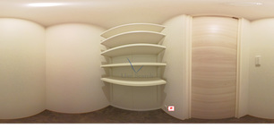 カーサファミリオ 207 【埼玉県大和田駅】 の画像3