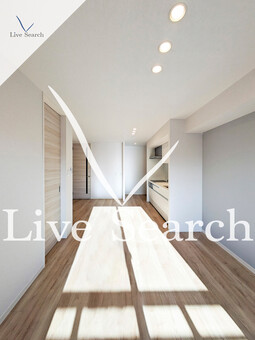 カーサファミリオ 207 【埼玉県大和田駅】 の画像3