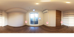 カーサファミリオ 208 【埼玉県大和田駅】 の画像3