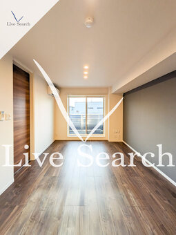 カーサファミリオ 208 【埼玉県大和田駅】 の画像3