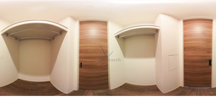 カーサファミリオ 306 【埼玉県大和田駅】 の画像3