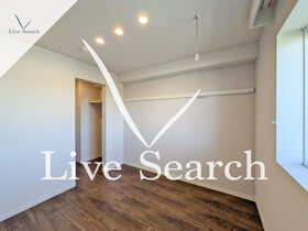 カーサファミリオ 306 【埼玉県大和田駅】 の画像3