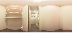 カーサファミリオ 307 【埼玉県大和田駅】 の画像3