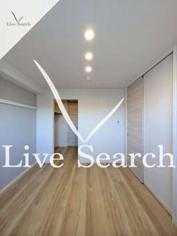 カーサファミリオ 307 【埼玉県大和田駅】 の画像3