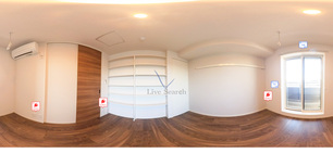 カーサファミリオ 308 【埼玉県大和田駅】 の画像3