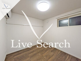 カーサファミリオ 308 【埼玉県大和田駅】 の画像3