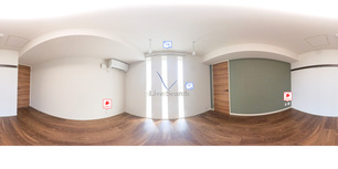 カーサファミリオ 309 【埼玉県大和田駅】 の画像3