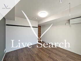 カーサファミリオ 309 【埼玉県大和田駅】 の画像3